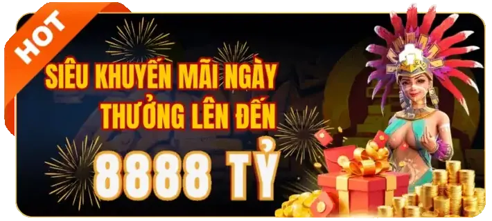 Casino Trực Tuyến DV88