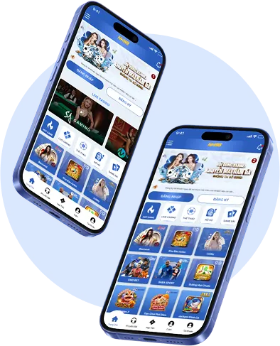 Giao dịch nhanh chóng dv88