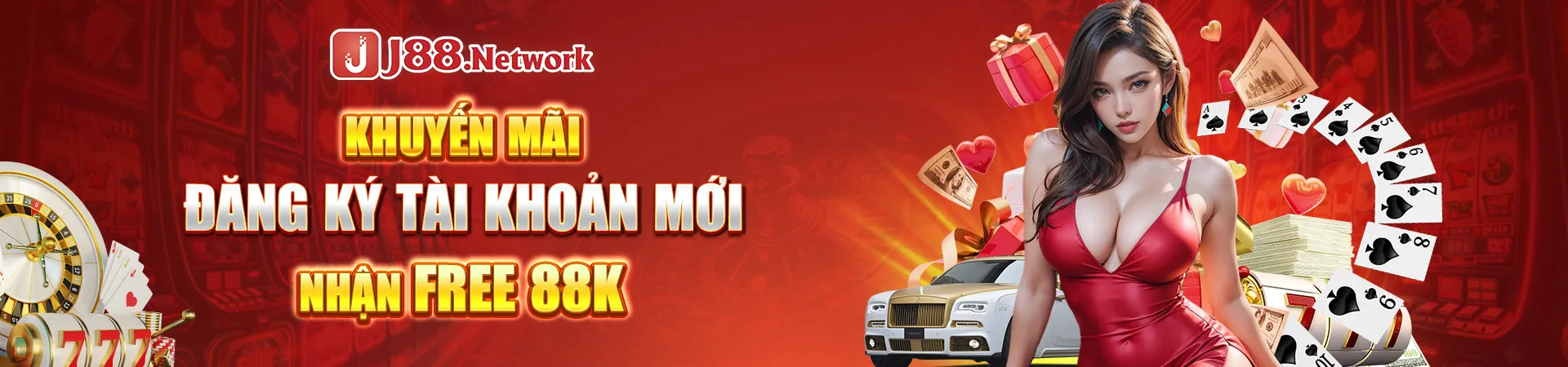 Chào mừng đến với trang đăng nhập dv88
