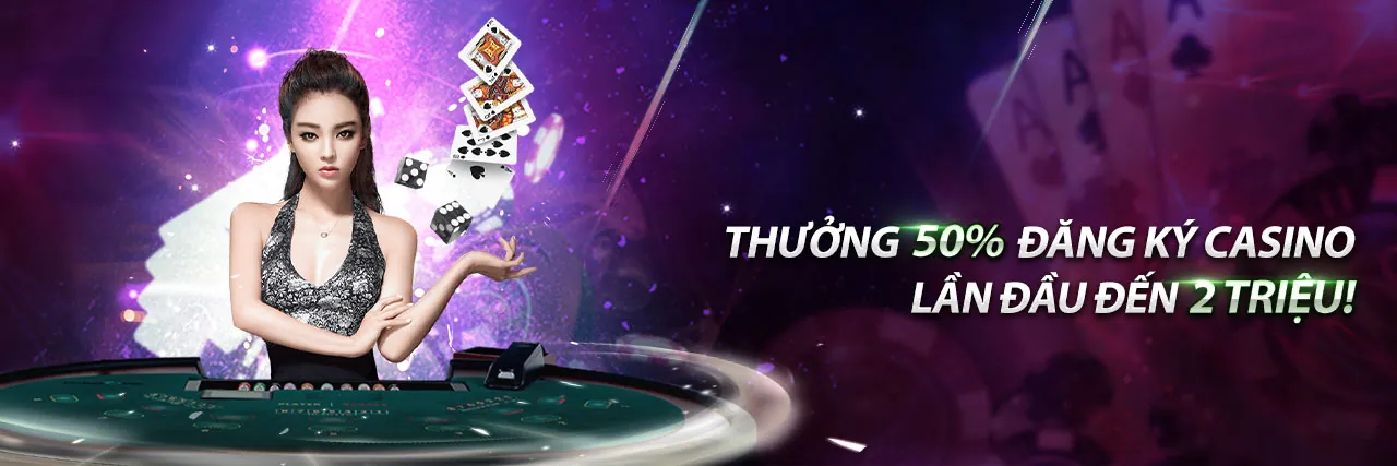 Khuyến mãi độc quyền dv88