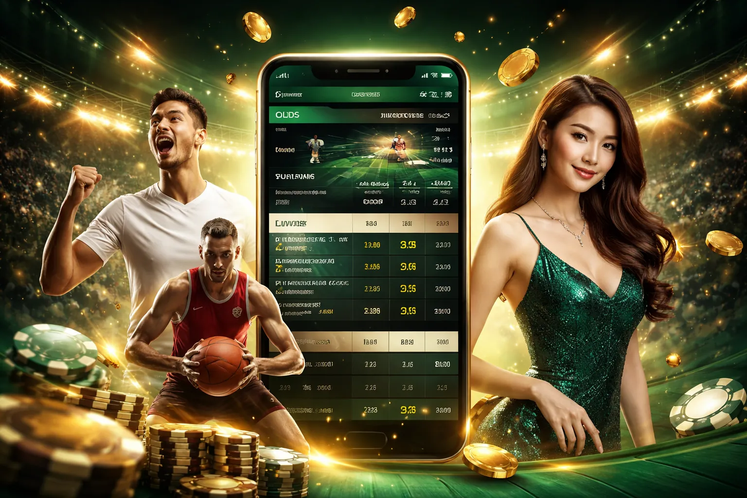 Trung tâm hỗ trợ khách hàng dv88