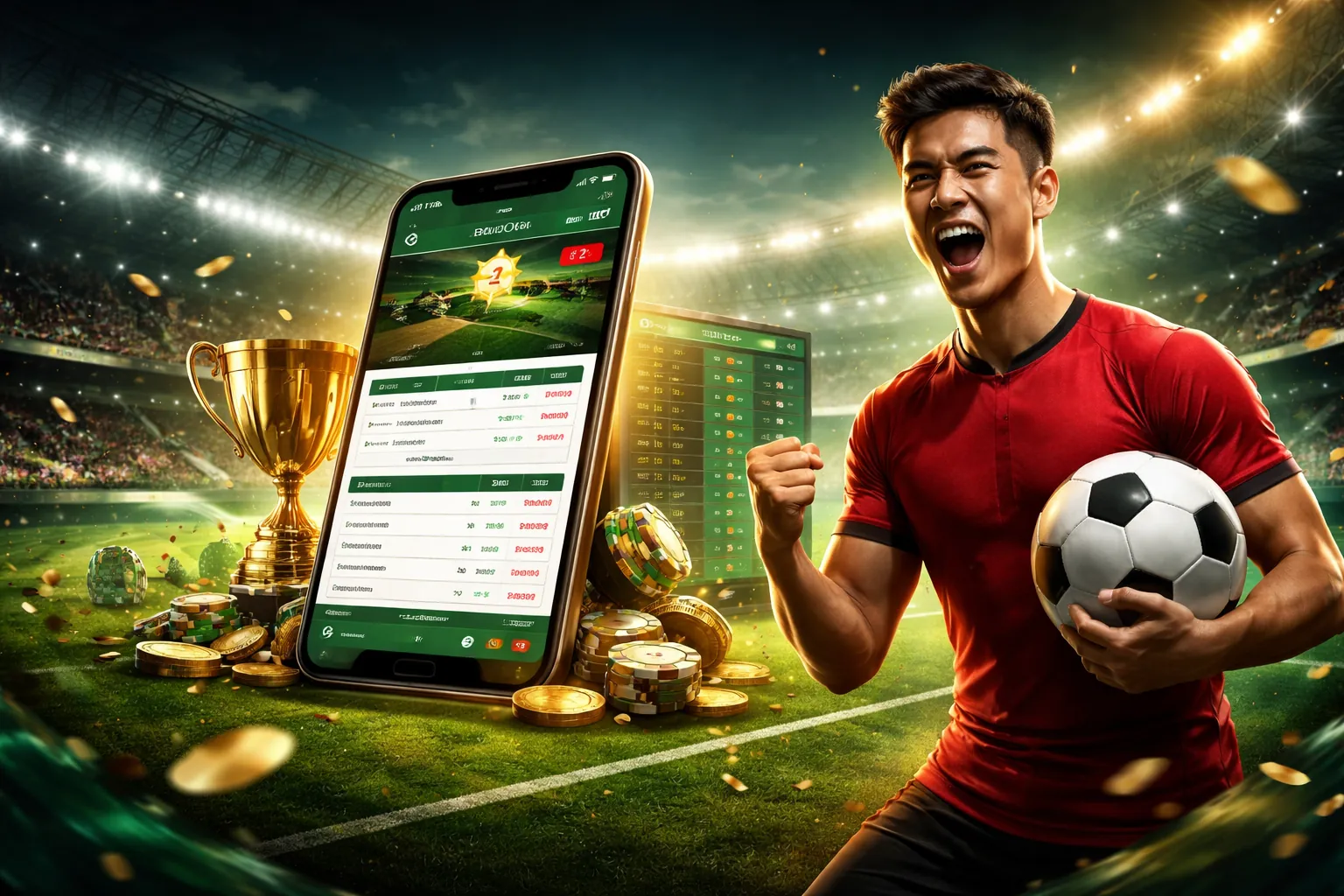 Điều khoản dịch vụ dv88