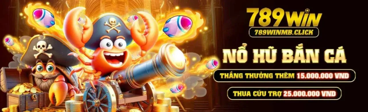 Trò chơi Nổ hũ dv88 đầy kịch tính