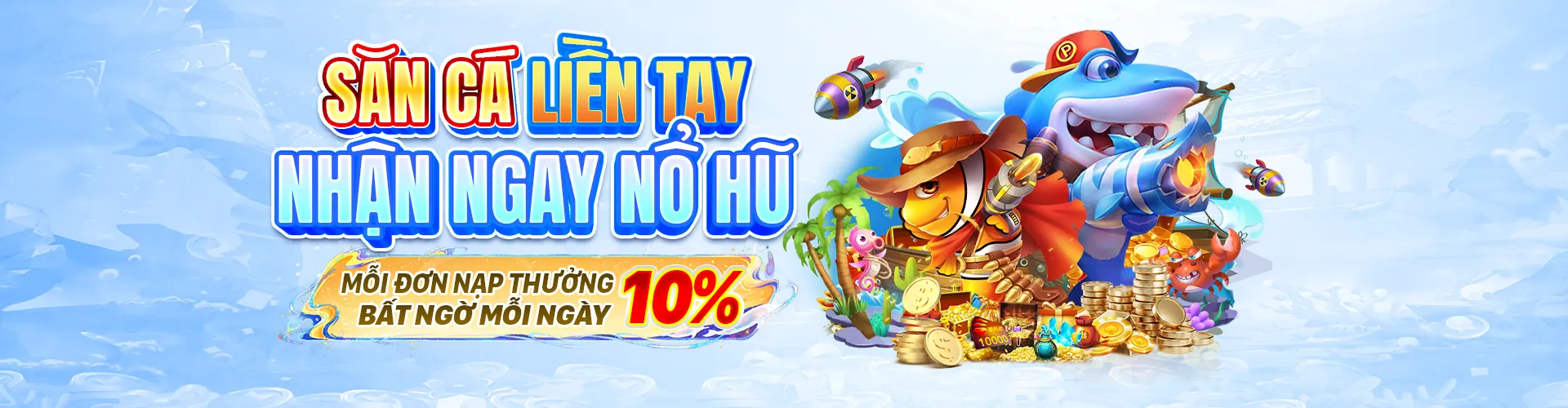 Tổng quan các chương trình khuyến mãi hấp dẫn của DV88 năm 2026