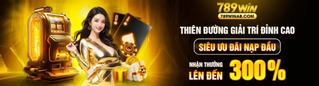 Phương thức thanh toán an toàn và nhanh chóng tại dv88