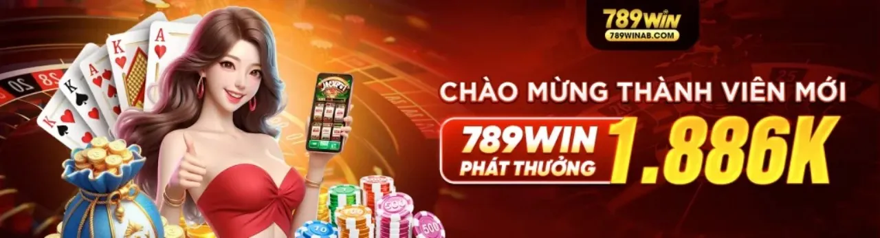 DV88 Casino Trực Tuyến Hàng Đầu