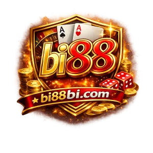 Mã QR tải ứng dụng dv88 iOS