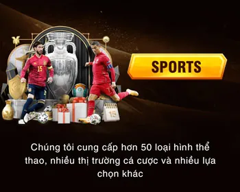 Cấp bậc VIP Vàng dv88