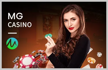 Video Slot dv88 hiện đại