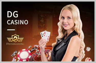 Nổ hũ Jackpot lũy tiến dv88