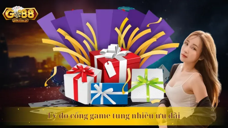 Trò chơi casino mới tại dv88
